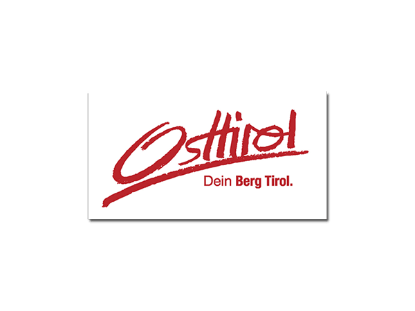 Osttirol