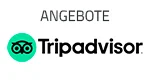 Trip Innsbruck   - Angebote auf data_tripadviser für Black Eagle Appartements in in Mayrhofen | im Zillertal